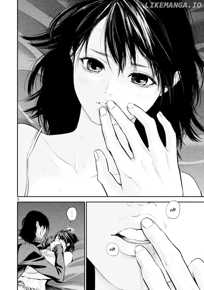 Hare Kon Chapter 56 image 10_optimized